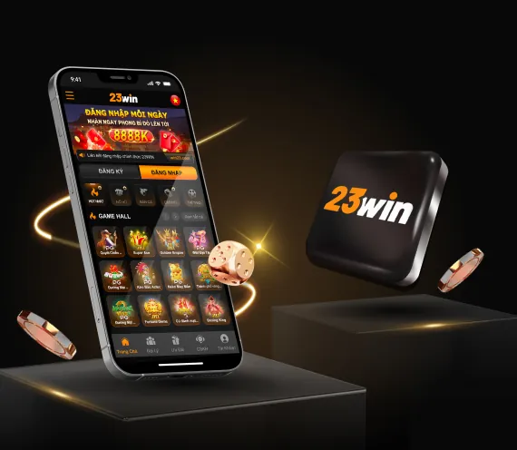 Bảo mật và uy tín 007 win