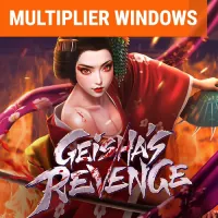 Cá cược Đá Gà tại 007 win