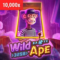 Casino Trực Tuyến tại 007 win