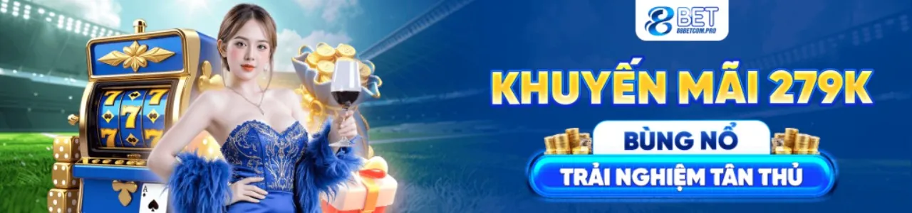 Hình ảnh nền 007 win với các trò chơi cá cược sôi động