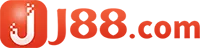 Logo Paypal