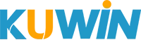 Logo VA Gaming