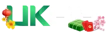 Logo TP Gaming